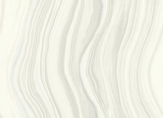 Фото - Обои Wallquest Luxe Revival - 433039>