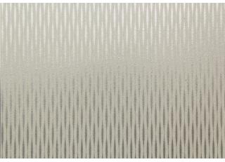 Фото - Обои Omexco Graphite - 337396>