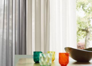 Фото - Ткани ADO Goldkante New Romance - 303610>