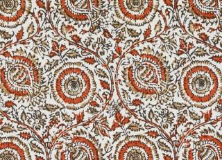 Фото - Ткани Duralee - 352093>