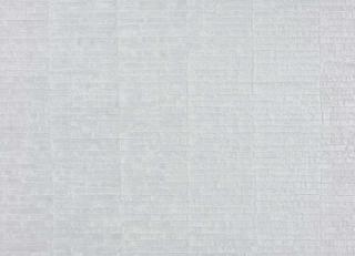 Фото - Обои Osborne & Little Intarsia Vinyls - 216791>