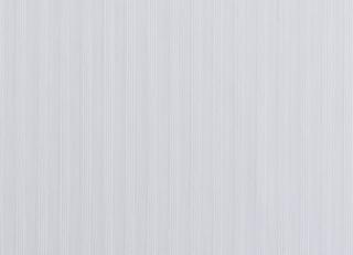 Фото - Ткани Clarke&Clarke Luxe Sheers - 403821>