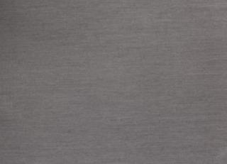 Фото - Ткани Дом CARO Dreamland - 532686>