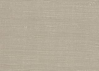 Фото - Ткани Colefax and Fowler Lavelle - 540058>