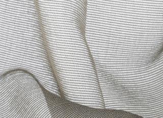 Фото - Ткани Dedar Whisp - 551450>