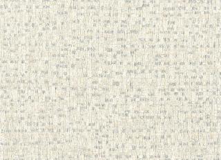 Фото - Обои Rubelli Opus Wall - 557928>