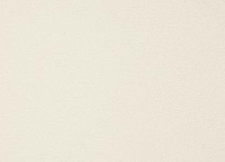 Фото - Ткани Manuel Canovas Gloria - 570566>