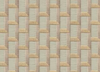 Фото - Обои для стен Did - 571166>