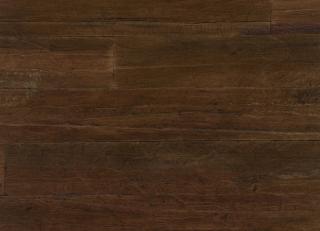 Фото - Обои Emil&Hugo Naturalis - 573053>