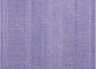 Фото - Ковры Louis De Poortere Monochrome by Folkform - 578509>