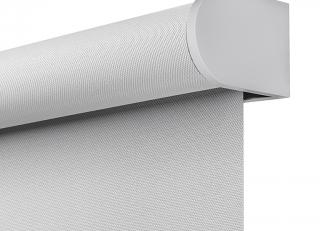 Фото - Рулонные шторы ST - 588474>