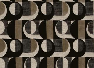 Фото - Ткани Casamance Luminescence - 601503>