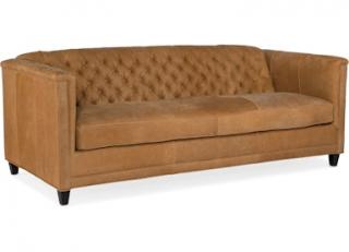 Фото - Мебель коллекции Stationary Sofas - 605191>