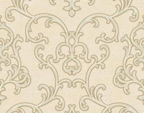 Фото - Обои Bernardo Bartalucci Gemma - 613693>