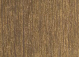 Фото - Обои Mahieu Dune - 619416>