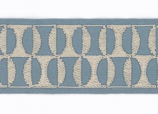 Фото - Аксессуары Travers Tall Tales - 620021>