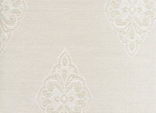 Фото - Обои Arlin Artemisia - 627988>