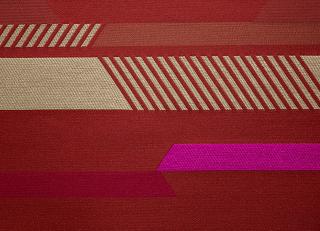 Фото - Ткани Lelievre Evasions - 325581>