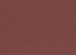 Фото - Ткани Villa Nova Ravello - 457158>