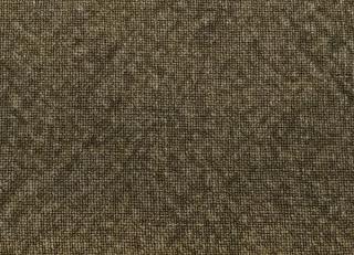 Фото - Ткани Gancedo Tramuntana - 491106>