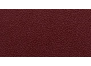 Фото - Обои Innovations Santa Cruz - 421418>