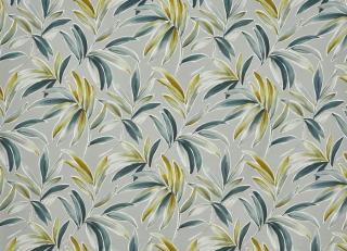 Фото - Ткани Prestigious Textiles Malibu - 445071>