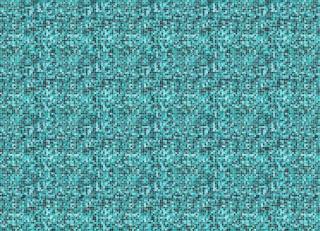 Фото - Обои Mr Perswall Captured Reality - 234455>