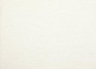 Фото - Обои Prestigious Textiles Galleria - 250916>
