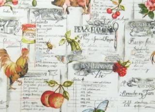 Фото - Ткани Prestigious Textiles Garden of England - 272581>