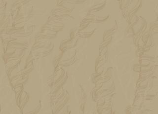 Фото - Обои Loymina Hygge - 504692>