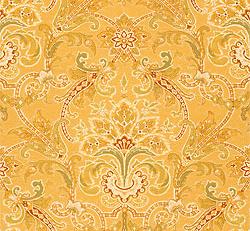 Фото - Ткани Thibaut Fairfax - 274087>