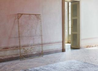 Фото - Ковры Linie Design Selected - 468460>