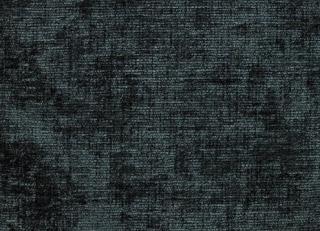 Фото - Ткани Nobilis Velours Eclat - 299195>