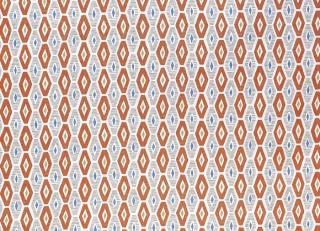 Фото - Ткани Prestigious Textiles Meeko - 445103>