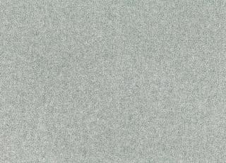 Фото - Обои Romo Etsu Wallcoverings - 471558>