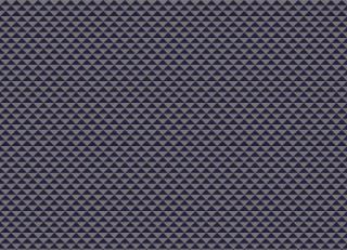 Фото - Обои Origin Odeon - 346049>