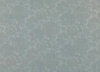 Фото - Ткани Mark Alexander Haven II - 294389>