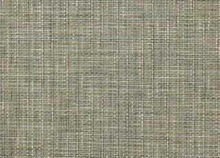 Фото - Ткани Colefax and Fowler Brett Weaves - 436603>