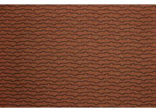 Фото - Ткани Luciano Marcato Terra Collection - 363774>