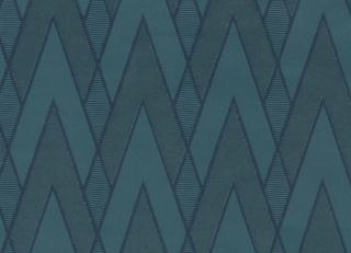 Фото - Ткани Armani Casa Exclusive Textiles 2019-2020 - 487821>