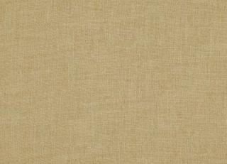 Фото - Ткани Daylight Aliya - 412357>