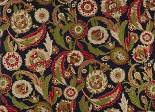 Фото - Ткани Pierre Frey Reveries Orientales - 468897>