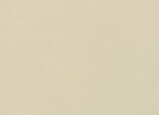 Фото - Ткани Villa Nova Oscuro - 489691>