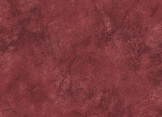 Фото - Обои York Wallcoverings Texture Portfolio - 219586>