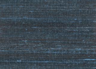 Фото - Обои Elitis Soie changeante - 509085>