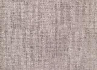 Фото - Обои Vescom Watson - 510766>