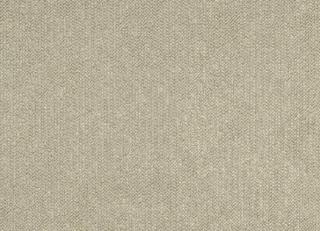 Фото - Ткани Designers Guild Arno - 282883>