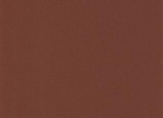 Фото - Обои Casamance Delta - 520757>