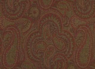 Фото - Ткани Moon Heritage - 522033>