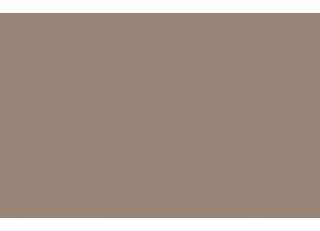 Фото - Обои Loymina Hygge 5 Nature - 536819>